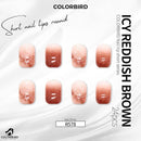 fc7ffbffffffefffbffdffffe4a5e6a5ffffffffe4a7e4a5fffdff1df1f51833