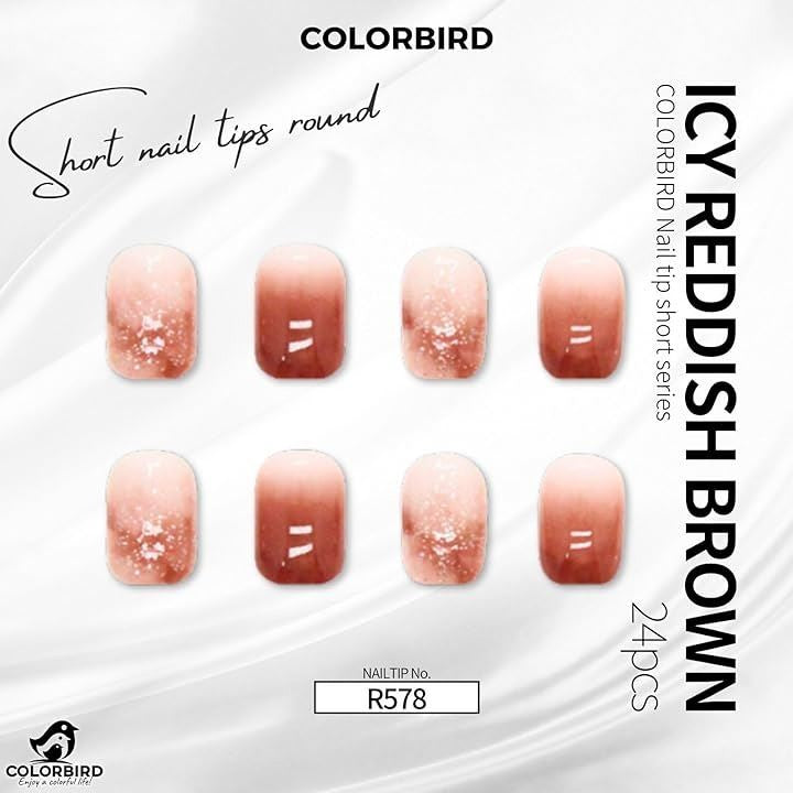 fc7ffbffffffefffbffdffffe4a5e6a5ffffffffe4a7e4a5fffdff1df1f51833