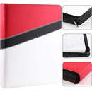 ffff847f801e80008051801f807f83ff9ffeffeeffe7ffe0ffe0ffe1fff3ffff0000000000fcfa0000b3aba400b3abfd