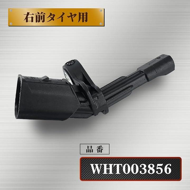 ffffa07fd07ffffffffffff9fce1c2c3c007c01fc07fe0fffffffe3ffe22fe002b2b2b2b2b2b2b2b2b9c9c2b2b2b2b2b