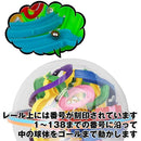 f1ffc07f803f803f803fc07fe0fffffffc1ff007f067f1c3e6038000f401c001