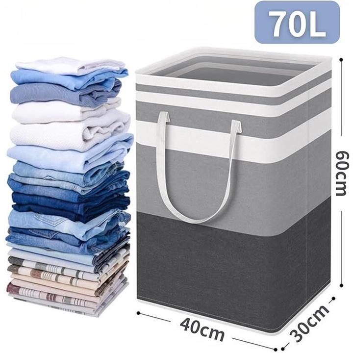 fffffff2fff0ff8793e5f67df783e27db2018201900182019a01ba01ef03ffd70000000000991cab0098abab0093abab