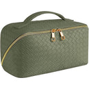 fffffffffffffddff807c00180418001800180018001c007c07fffffffffffff00000000003335350035323200353500