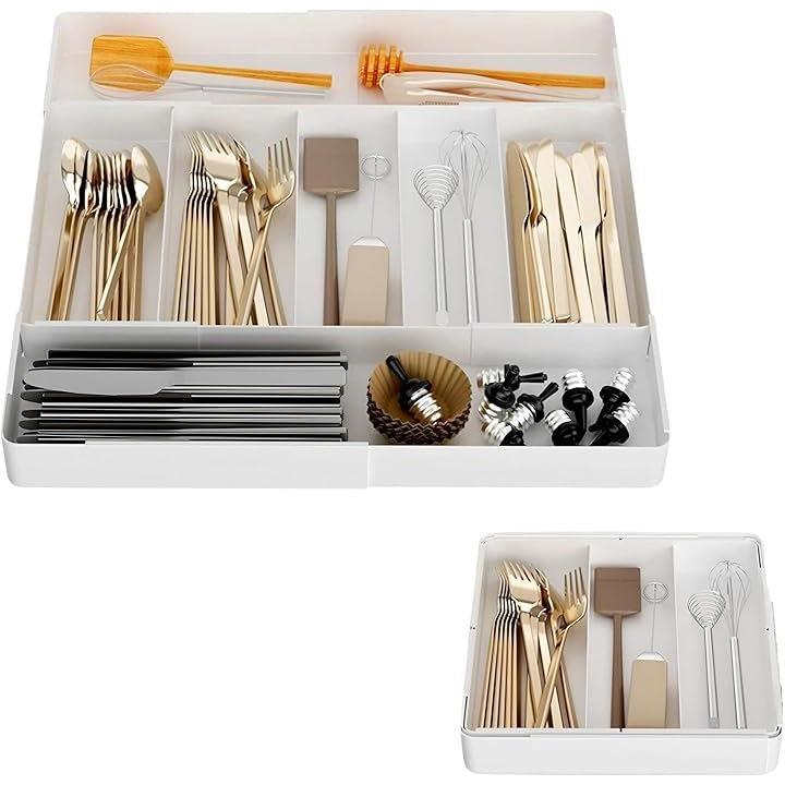 ffffffffffffe007e077e00fe023e00be003e003ffffffffffe0ffe0ffc0ffdf000000000012eb1300c71e2b0000001c