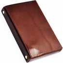 fffffffffffffffff03f801f800fc007e003f003f001f800fc40fe1fffffffff00000000000304000000090700000807