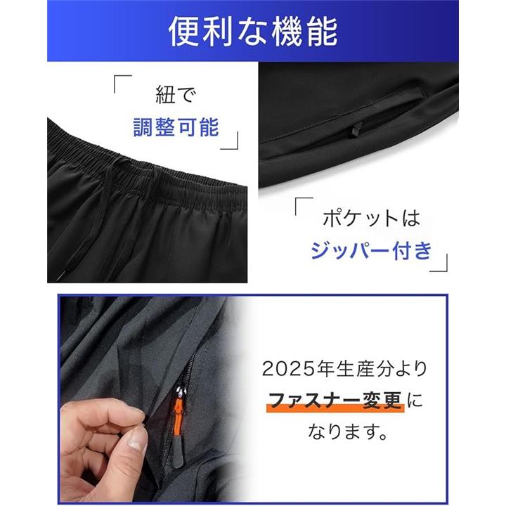00000040ff80ff8075810f8f00ff00ff00fdffff80ff80ff80ffd0ff90ff90ffa4a5a6a900a50000000000d500a20000