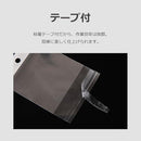 fffffffffedfffffff77ffffffffc001c001c001c001c001c001c001c001ffff0000000000eb00000007070000331000