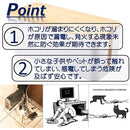 bfff83ff83ffa003b083a007f003d801fe03d1afc77f866f04278419e41dffff