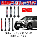 000072100800f97fed67e943eb7fe960d7c0d77ed620dc80f6409707fffffaffa9a9a9a900000001009c007200ab33eb