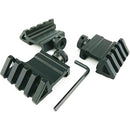 fffffffff8ffe07fe047f840fc40d840805180618079c0ffe1bff1fffb7ffeff