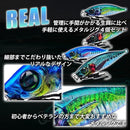 00001c047c247d22000d0004007c62fc7e3c7464472067df1bed009f017f007f