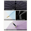 ffff80438000804080009600ff80ff80ff80ff808080ffffffffff7fff3fffff1b1b1b1b1bb6bdbc1b8e1b001b00d2ce