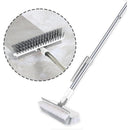 ffffffffe47ec07fc03d803b803fc02fc02fe05fffffffffffbffc7ffd1fff1f0000000000002b00001c1e0000000000