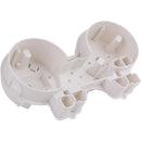 ffffffefffc7ff83e183c183c003c003c003c005c003c033e03ffc7ffe7fffff000000000007000b00001a0e00f50000