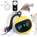 ffffffffffe3dcc7fcc3fe7ffcbffcbdfb06fa03f803f803e003c503fe87bfff0000000000000010000026270000a200