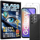 ffff81ffa77f897f806fa17fd172c17091f4cd70c170f5f0a0708070840080000000000000a0a9b0009594ab00979bab