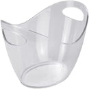 ffffffc0ff0efc07b8008008800880008001c181c001c023e073e037f037f01f