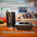 ffe07ff6fffef7b1ff8fff8fe1f2e1c32971087c0106e00106000500245700004122f516800088b20419ad18120b100f