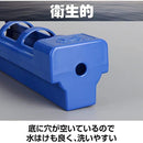 02ff03c30000cfff01df01f703f703b703af01ef00df801ffc3ffffff2b7f6bf