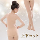 ffc3f9c3f8c3f8e3f8e3f9e7e1f3c0f3a17381b3e3b3e073f1fbf1fff0f7f0ff190f1612001713100010100f12100912