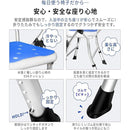 fffffcbffbbfef5fff87db9783ef81fff9fbcbd7c7fff7f9eff1fbd1f0e7ffff0000000000ab009b000000a200000000