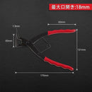 fa1f7ffffedff4ff7d5d732f082b55a412478402518800610108000000000000