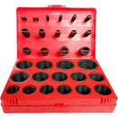 ffffff7fe0ffe15fe07fe07fe07fe027e003e003c001c001800080008000ffff0000000000ff0002000100720047f8e4