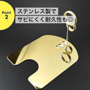 0000c000ffe8fffcfffcc008000801f007f80ffc0ffc31f401f801e007c003806b00000028000026000021109cab2426