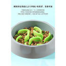 fffffffffffff7dfffffffffe003802082228064e002c630c000c000f80fffff8181818183818281893f2a4192893380