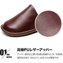 ffffffffffffff7ffe7ff801f001c0018001c001e0e3fffffffff89f9ffff9b900000000000004eb00fa030000000000