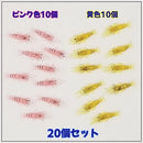 fffffffff5ebfff9c997fffde493fffff913c9ffff91c9efffdfe3e3fffffeef