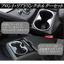 ffff3302eca97b830f64000c7f847f007f0800000001320030bf2a7f123f1e00