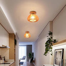 c7e0cff0eff87f783ff83eb01fe01fc086c0c09fe030e4a72eed2e6d267e967c101110101512eb12130a1128150aa214