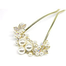 ffffffe3ffc7ffffffeffaefe1ffe3ffe3dfe7fff4ffe09ff11ff01ff07ffffff200003deb004900001c000000252b00