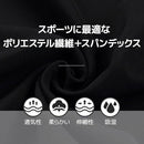 00000000000006f800002181000000000000000000000b481164fff7ffffffffabab00ababababababb3ab00ab00ab00