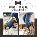 fffffe3ffebff79fffffffffc4c1c0e33c4639662460000001003a7c3f7a3f5800000000000000000090009d009f00af