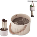 fffffffdfffffff9fff9fffdff1dfc05d803cc03ca03cb0387038007c8078f1f000000000000000000000b1100101510