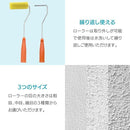 00ff00ff00ff10f700f700ff00ff00ffff08ff04ff06ff70ff00ff00ff0eff18878780008787800080806b0000000000