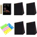 ffffffbde631c630c610c610c631ffffffffffbdf610d210be10ee10ee10ffff0000000000abb3ab00000000002ebcab