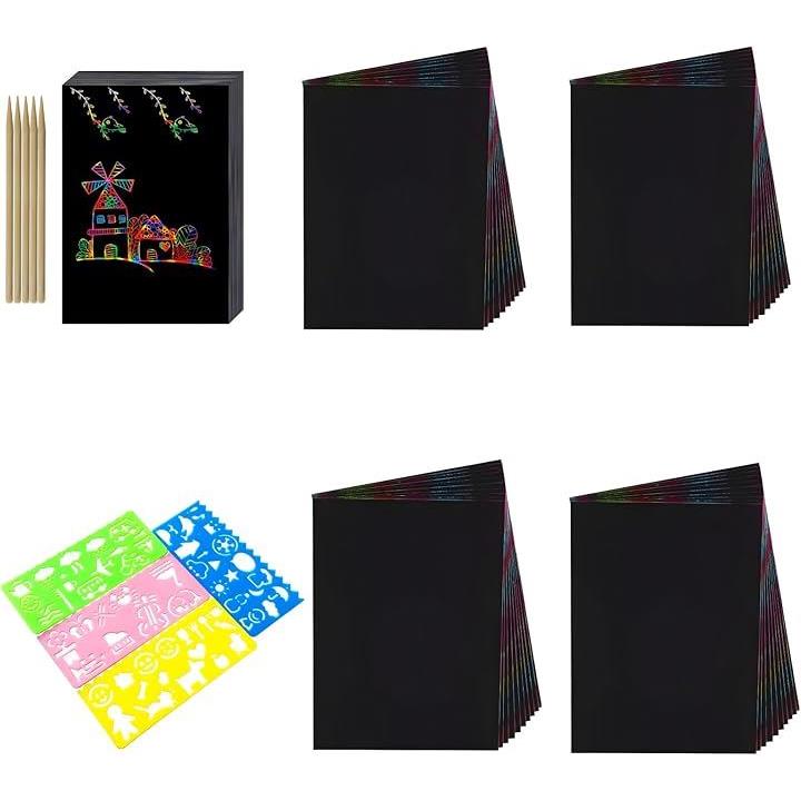 ffffffbde631c630c610c610c631ffffffffffbdf610d210be10ee10ee10ffff0000000000abb3ab00000000002ebcab