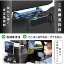 0000000420b8072039106000400000000000fb2dfe83edabc44bc62fc42fa41f00474700007e002b006b00ab00a48e0f