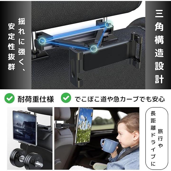 0000000420b8072039106000400000000000fb2dfe83edabc44bc62fc42fa41f00474700007e002b006b00ab00a48e0f