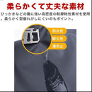 7fffd3cbffffbff7fffffc0ff003f003e023e003e003e003e003e003e003e00300000000000000000009a49e00a59fa4