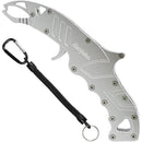 ffffe3ffb0fff07ffc3ffe0fbe03cf07f787fbc3fdc3fef1ff75ffb8ffdaffe80000000000002b000000323200006b47