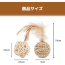 0000000003c00000fffffffffe3ffafffedffefffbcff4879197ff8fffffffff14141414000000000022120000150019