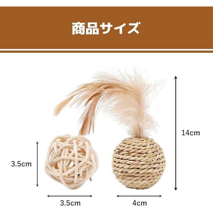 0000000003c00000fffffffffe3ffafffedffefffbcff4879197ff8fffffffff14141414000000000022120000150019