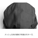 fc1ff807e003e001c019c001c000c000c000c020c000fffffffffbffffffffff00000000000000000000000000000000