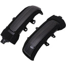 fffffe3ffc1ff83ff071f060e1c0c081c383c303c60ff60ffc3ffc3ffe7fff7f