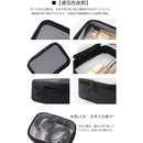 ffffffffffffe1e0c082fbfae0c0948f89f6c0cf80c080c0ffffc37b807f907f0000000000c9001400b2001f00000000