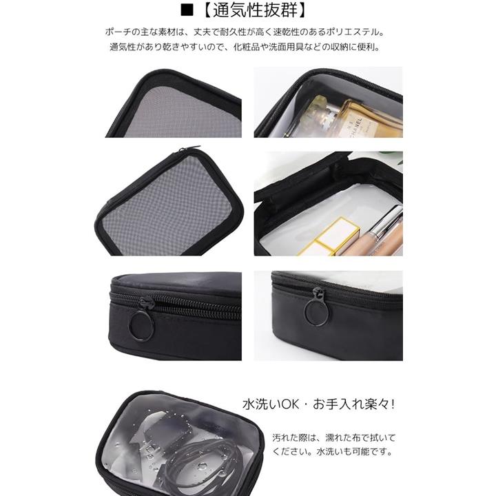 ffffffffffffe1e0c082fbfae0c0948f89f6c0cf80c080c0ffffc37b807f907f0000000000c9001400b2001f00000000